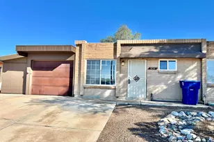 3725 S Calle Polar, Tucson, AZ 85730 - Photo 5