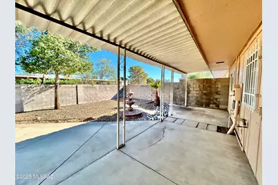 3725 S Calle Polar, Tucson, AZ 85730 - Photo 11