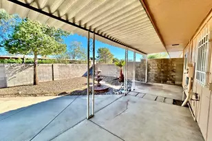 3725 S Calle Polar, Tucson, AZ 85730 - Photo 11