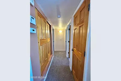 3725 S Calle Polar, Tucson, AZ 85730 - Photo 15