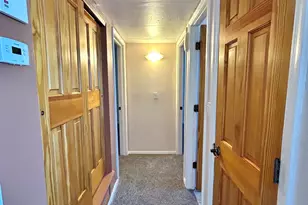 3725 S Calle Polar, Tucson, AZ 85730 - Photo 15