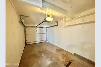 3725 S Calle Polar, Tucson, AZ 85730 - Photo 9