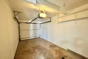 3725 S Calle Polar, Tucson, AZ 85730 - Photo 9