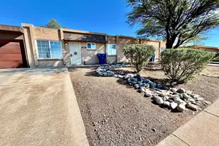 3725 S Calle Polar, Tucson, AZ 85730 - Photo 3