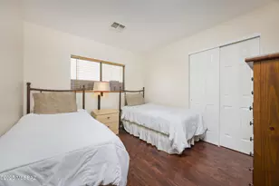 12906 N Yellow Orchid Dr, Oro Valley, AZ 85755 - Photo 15