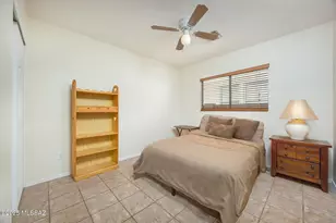 12906 N Yellow Orchid Dr, Oro Valley, AZ 85755 - Photo 17