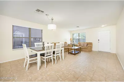 12906 N Yellow Orchid Drive, Oro Valley, AZ 85755 - Photo 9