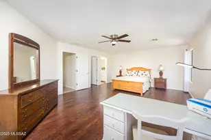 12906 N Yellow Orchid Dr, Oro Valley, AZ 85755 - Photo 11