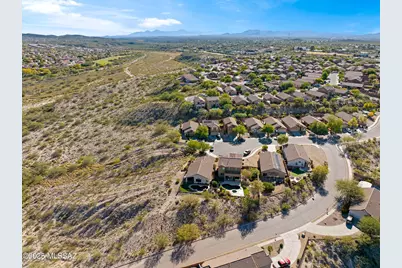 10780 S Piety Hill Drive, Vail, AZ 85641 - Photo 39