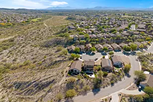 10780 S Piety Hill Dr, Vail, AZ 85641 - Photo 39