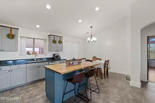 10780 S Piety Hill Dr, Vail, AZ 85641 - Photo 17