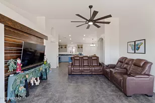 10780 S Piety Hill Dr, Vail, AZ 85641 - Photo 13