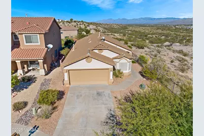 10780 S Piety Hill Drive, Vail, AZ 85641 - Photo 29