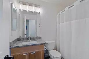 10780 S Piety Hill Dr, Vail, AZ 85641 - Photo 21