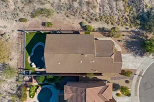 10780 S Piety Hill Dr, Vail, AZ 85641 - Photo 33