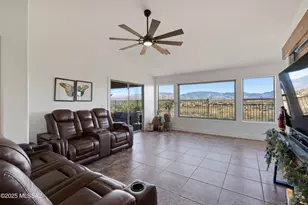 10780 S Piety Hill Dr, Vail, AZ 85641 - Photo 3