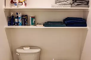 3138 W Green Park Dr, Benson, AZ 85602 - Photo 9