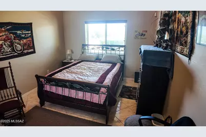 3138 W Green Park Drive, Benson, AZ 85602 - Photo 11