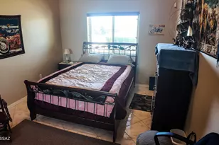 3138 W Green Park Dr, Benson, AZ 85602 - Photo 11