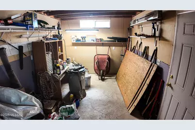 3138 W Green Park Drive, Benson, AZ 85602 - Photo 25