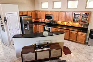 3138 W Green Park Dr, Benson, AZ 85602 - Photo 5