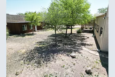 3138 W Green Park Drive, Benson, AZ 85602 - Photo 27