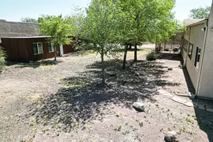 3138 W Green Park Dr, Benson, AZ 85602 - Photo 27