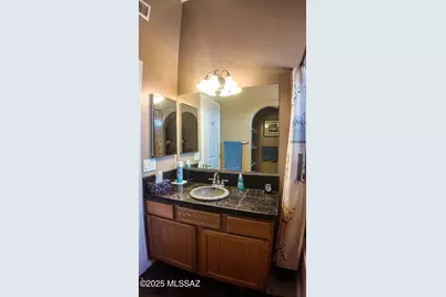 3138 W Green Park Drive, Benson, AZ 85602 - Photo 15