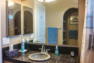 3138 W Green Park Dr, Benson, AZ 85602 - Photo 15