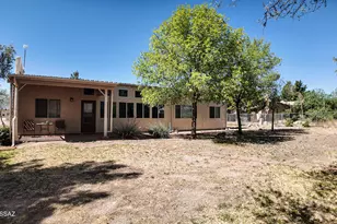 3138 W Green Park Dr, Benson, AZ 85602 - Photo 23