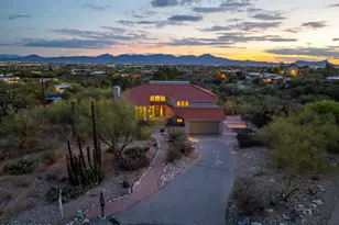 7041 N Skyway Dr, Tucson, AZ 85718 - Photo 41