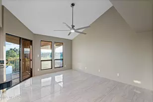 7041 N Skyway Dr, Tucson, AZ 85718 - Photo 19