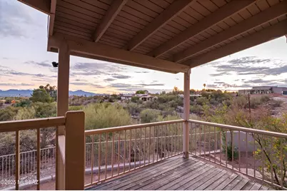 7041 N Skyway Drive, Tucson, AZ 85718 - Photo 45