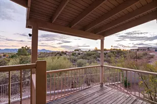 7041 N Skyway Dr, Tucson, AZ 85718 - Photo 45