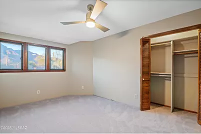7041 N Skyway Drive, Tucson, AZ 85718 - Photo 29