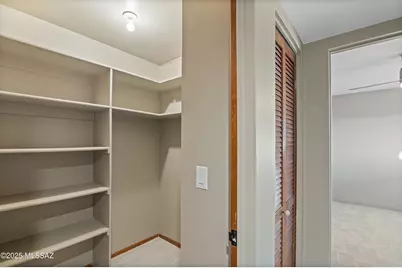 7041 N Skyway Drive, Tucson, AZ 85718 - Photo 39