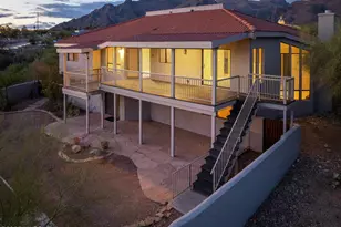 7041 N Skyway Dr, Tucson, AZ 85718 - Photo 43