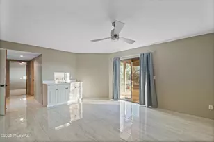 7041 N Skyway Dr, Tucson, AZ 85718 - Photo 31