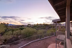 7041 N Skyway Dr, Tucson, AZ 85718 - Photo 47