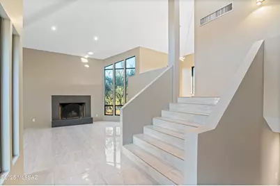 7041 N Skyway Drive, Tucson, AZ 85718 - Photo 11