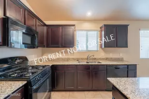 6678 S Stone Fly Dr, Tucson, AZ 85757 - Photo 19