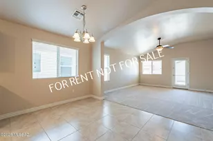 6678 S Stone Fly Dr, Tucson, AZ 85757 - Photo 13
