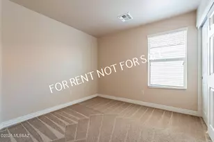 6678 S Stone Fly Dr, Tucson, AZ 85757 - Photo 25