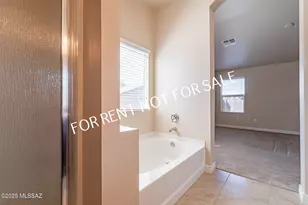 6678 S Stone Fly Dr, Tucson, AZ 85757 - Photo 35