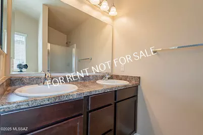 6678 S Stone Fly Drive, Tucson, AZ 85757 - Photo 33