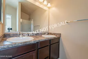 6678 S Stone Fly Dr, Tucson, AZ 85757 - Photo 33