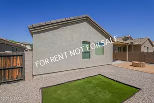 6678 S Stone Fly Dr, Tucson, AZ 85757 - Photo 39