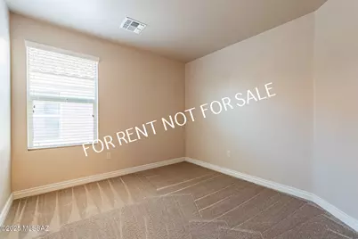 6678 S Stone Fly Drive, Tucson, AZ 85757 - Photo 23
