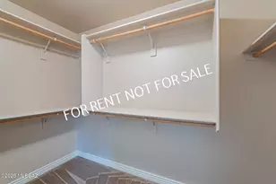 6678 S Stone Fly Dr, Tucson, AZ 85757 - Photo 27