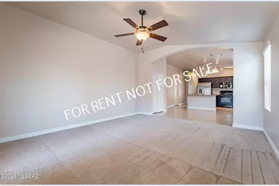 6678 S Stone Fly Drive, Tucson, AZ 85757 - Photo 7